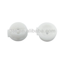 optical suction cups from China